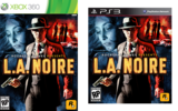 Lanoire_xbox360ps3_coversheets_rev